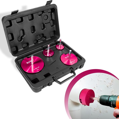 04528 per pprk4 - 04528, kit