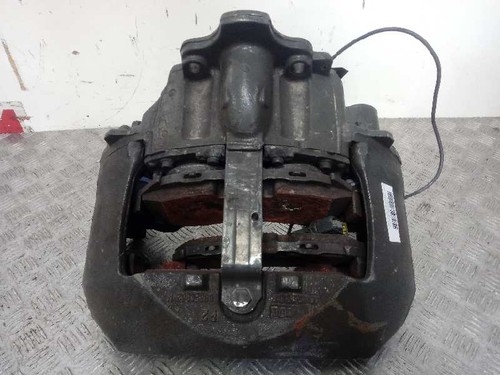 M3ke25093 pinza freno - m3ke25093,