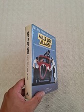 MILLE LIRE AL MESE /