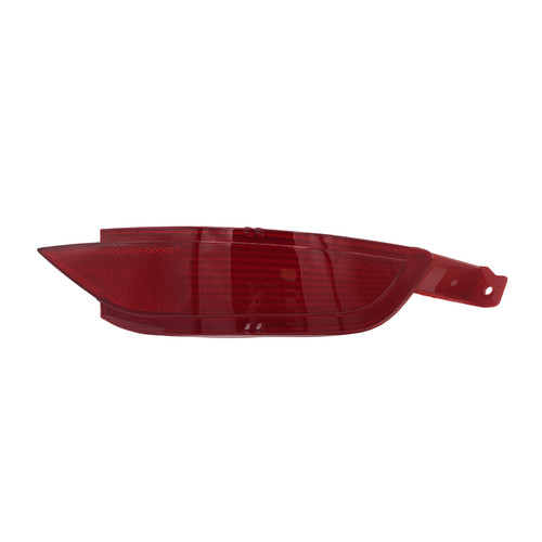 Riflettore catarifrangente - riflettore,