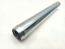 STELO FORCELLA SINISTRO "NUOVO