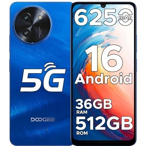 Doogee note59 pro android - pro+,