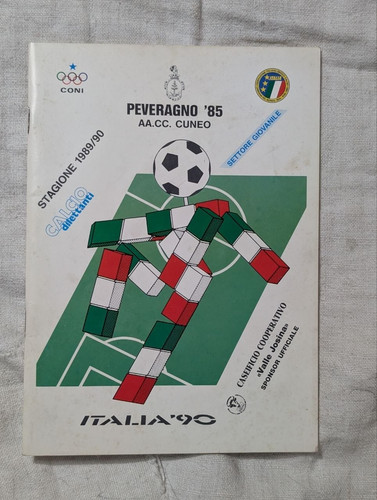 Peveragno settore - peveragno,
