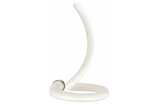 Lampada Tavolo in vetro Mantra