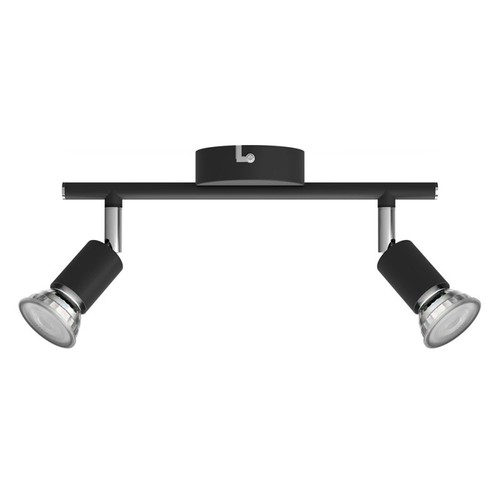 Faretto soffitto parete - a, o