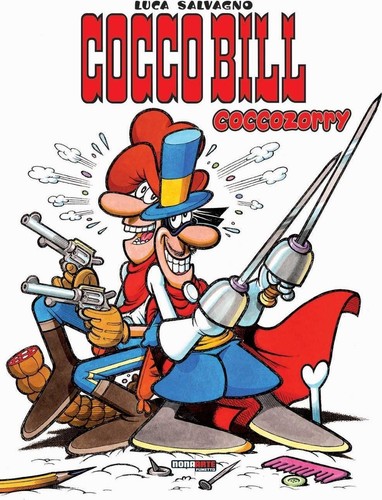 Libri benito jacovitti - libri,