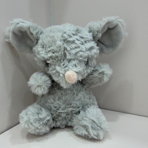Jellycat divertente gustoso - divertente,