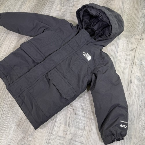 The north face - the, vent