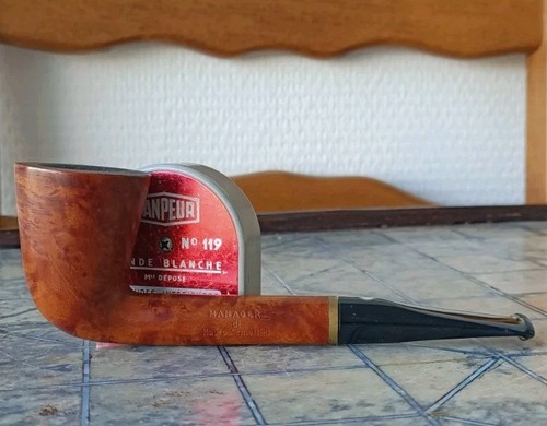 Pipe mauro armellini manager - pipe,