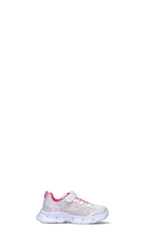 Lelli kelly sneakers - lelli,
