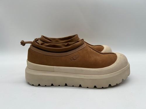 Ugg tasman weather hybrid - ugg,
