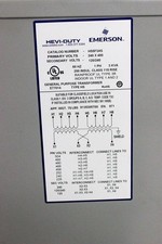 Pacific Ozone GS3-70-STND-240V Generatore di ozono trattamento acque 5-20 (3375199)