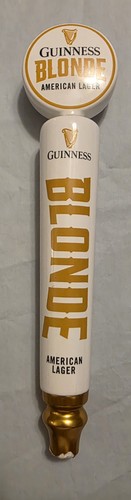 Manico per rubinetto birra - , in