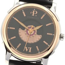 Orologio Uomo Automatico