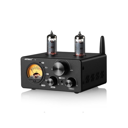 Aiyima 200w amplificatore - t9,