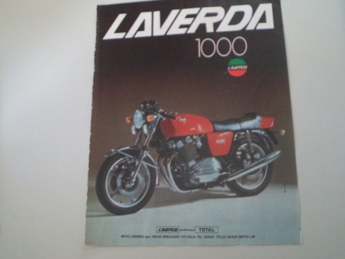 Advertising pubblicità 1976 - pubblicità,