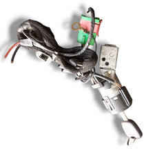 Blocchetto di accensione meccanico per Fiat Ulysse cod: 38353100