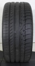 1 x 255/40R17 94Y pneumatico