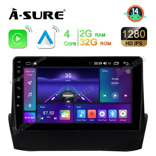 64g android carplay - 15,
