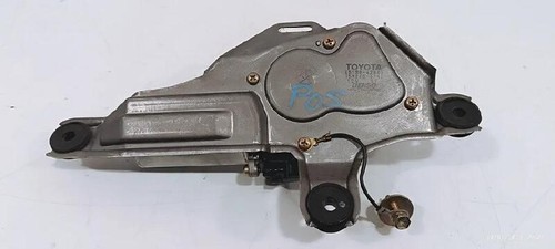 8513042040 motorino - 8513042040,