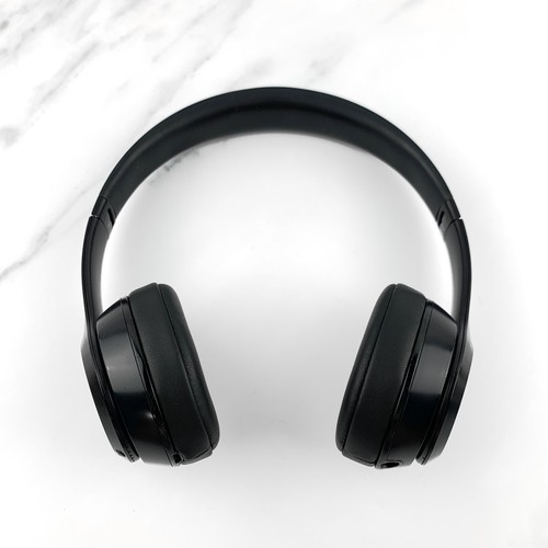 Beats dre solo - beats, by