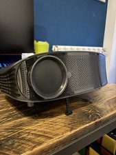 Proiettore, Artlii LED