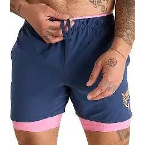 Nuovo chubbies the - the, of