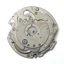 MOVIMIENTO ORIENT 46941 PARA