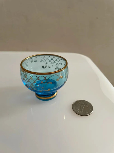 Vetro murano glass - vetro,
