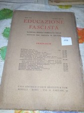 1008N RIVISTA EDUCAZIONE