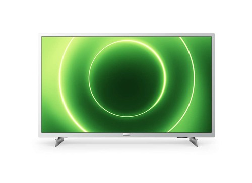 Televisore philips - televisore,