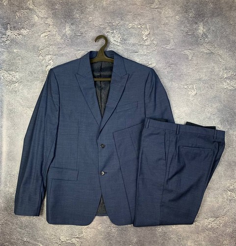 Set completo calvin klein - set,