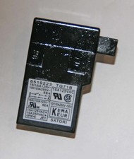 Interruttore Makita HR 4000