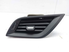 BMW 1 SERIES F40 DASHBOARD AIR