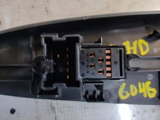 pulsantiera alzavetri