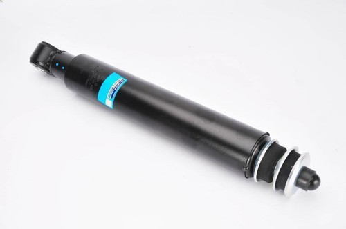 Ammortizzatore sachs 125 938 - 125,