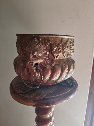Consolle ingresso legno - consolle, d’ingresso