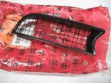 Originale Alfa Romeo Ragno Gtv