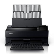 Epson SC-P904 con inchiostro, stampante fotografica A2 per grafica a getto...