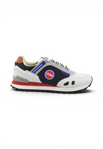 Colmar sneakers uomo - colmar,