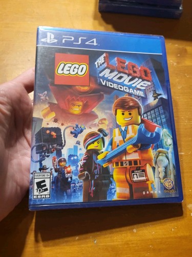 Videogioco ps4 playstation - videogioco,