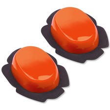 COPPIA SAPONETTE PER TUTA MOTO