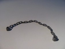 LEGO: Catena 17L 9650 5987 6497 2161 7194 9376 6097 5988 9320 3225 (208c01)