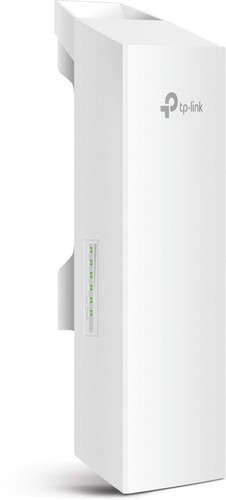 Link 4ghz n300 - 2.4ghz,