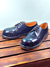 Scarpe Dr Martens vintage anni