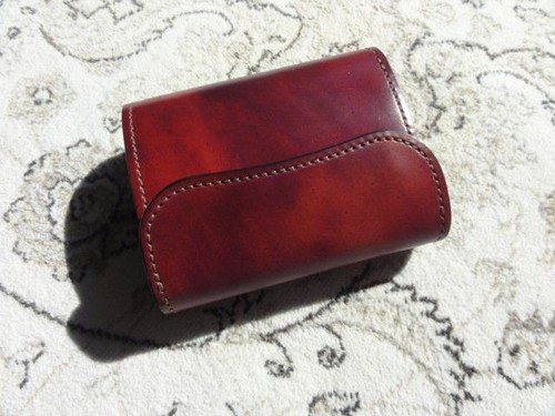 Wildswans eno portafoglio - wildswans,