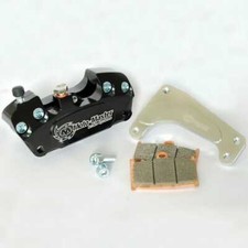 Kit pinze freno KTM EXC 125