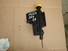 Rasaerba rasaerba rasaerba