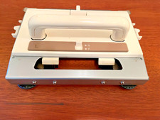 RICAMBI MACCHINA PER MAGLIERIA