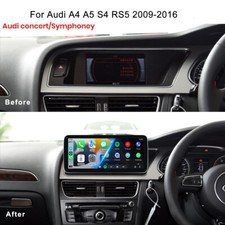 Autoradio Android 13 GPS WIFI